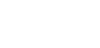 北京科技大學(xué)