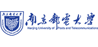 南京大學(xué)