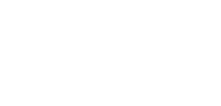 三峽大學(xué)