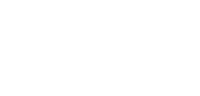 中南大學(xué)