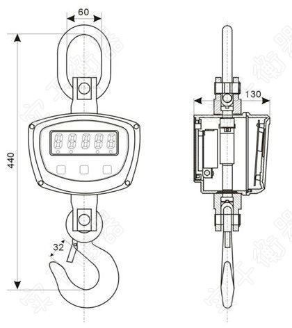 ֱҕ���ŵ��^��