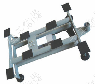 ��ˮ����_(t��i)��