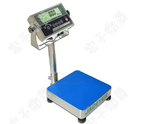 ��ˮ����_(t��i)��