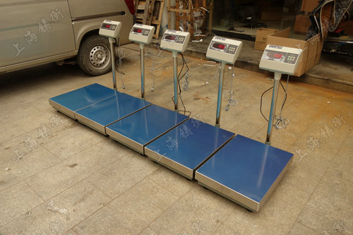 150kg����_��ʲô���Ӻ�