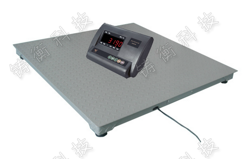 �Q�ذ����Ԅ�(d��ng)��ӡ�س� ��ӡʽ��ӵس�