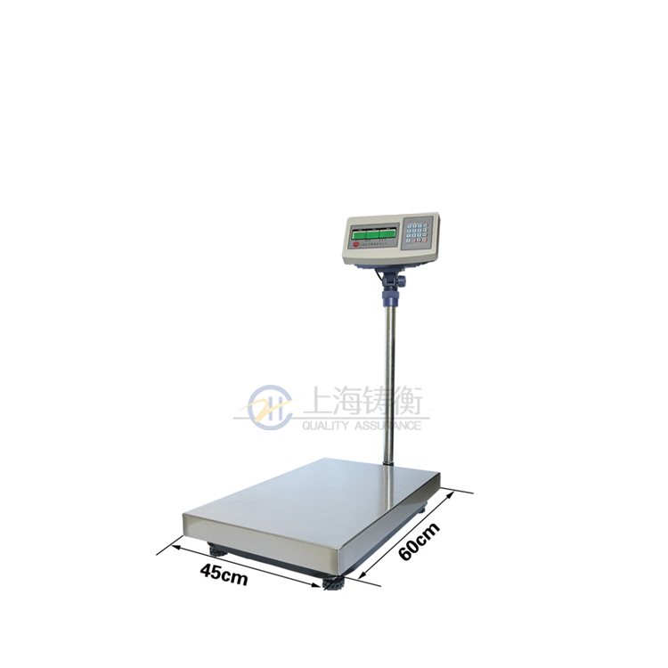 С����ӷ���ƽ�_�ӏS����60KG30*40cm����_��