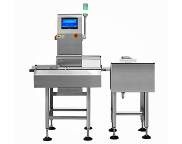 (li��n)ϵ�҂�