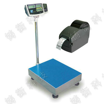 ����_(t��i)��