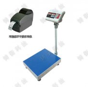 1000ǧ�ˎ���ӡ����_(t��i)��