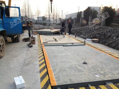 �����܇��