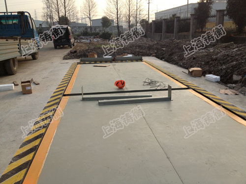 �����܇��