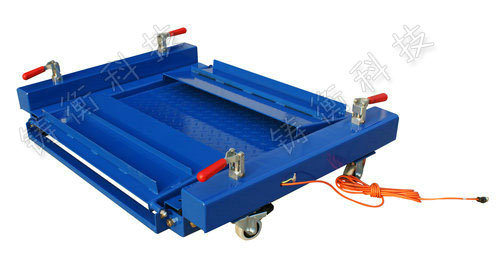 �Ƅ�ʽ��ӵس�