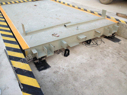 �����܇��