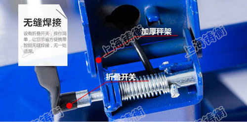 ����_(t��i)��