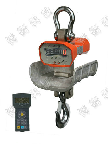 �o���͸ߜص��^��