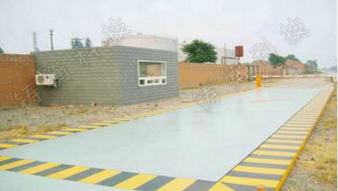 �����܇��