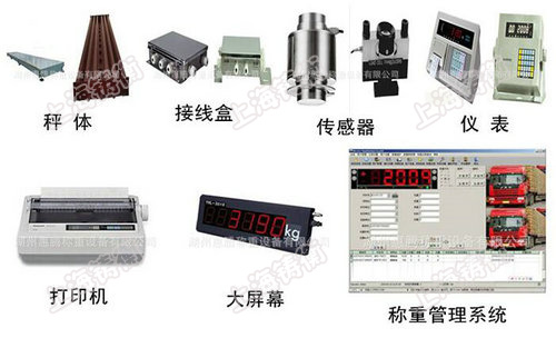 �����܇��