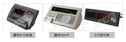 �����܇��