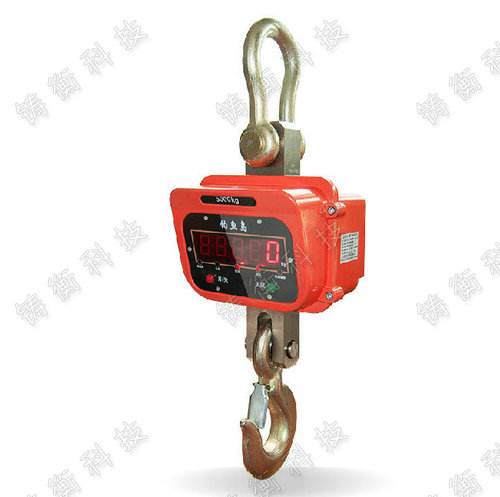 ֱҕ���^��