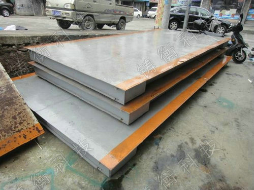 ��܇��Ӱ���