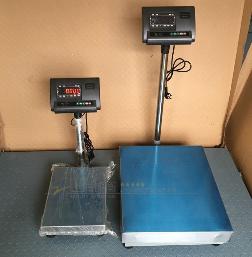 Ӌ������_��