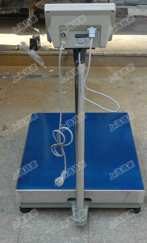 Ӌ������_��