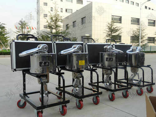 �o�����^��