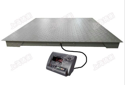 ����X�˜ʵس�