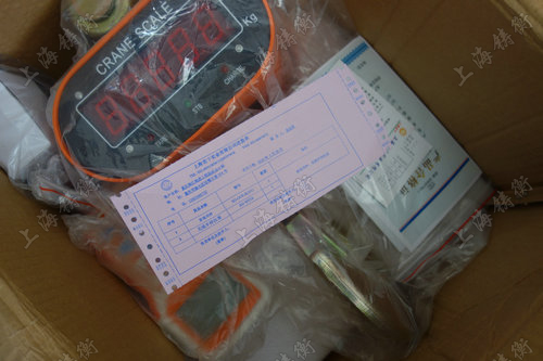 ֱҕ���^��