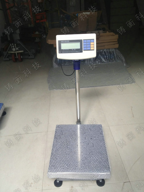 ����_(t��i)��