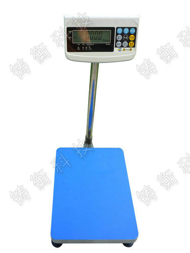 ����_(t��i)��