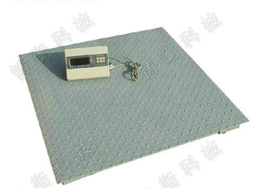 ���I(y��)�Ø˜ʵس�