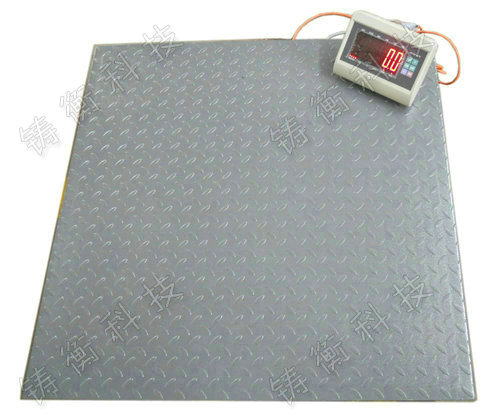 ���I(y��)�Ø˜ʵس�