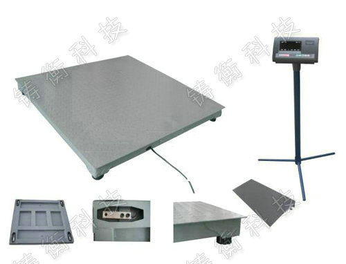 ���I(y��)�Ø˜ʵس�