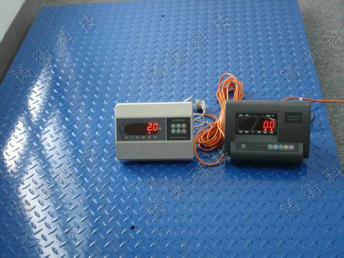 ���I(y��)�Ø˜ʵس�