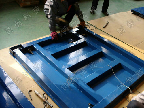 ���I(y��)�Ø˜ʵس�