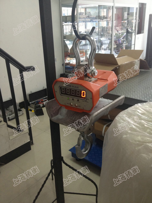 ֱҕ�͸ߜص��^��