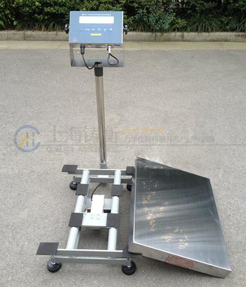 ��������ʽ����_��