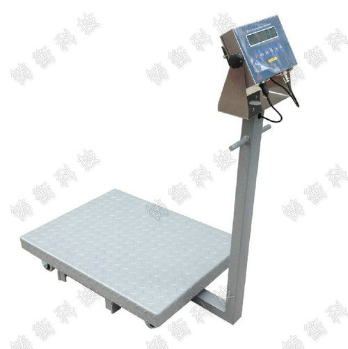 ��������ʽ����_��