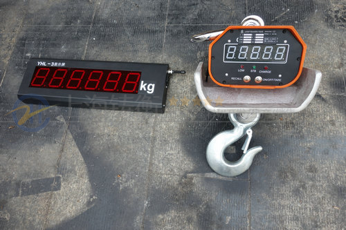 ֱҕ���^��