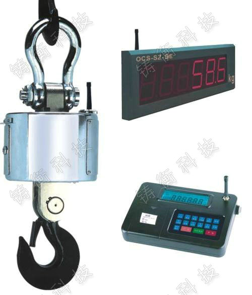 ����Ļ�o�����^��