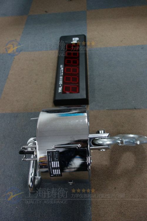 ����Ļ�o�����^��