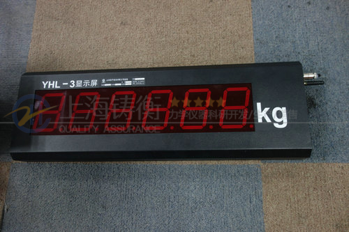 ����Ļ�o�����^��