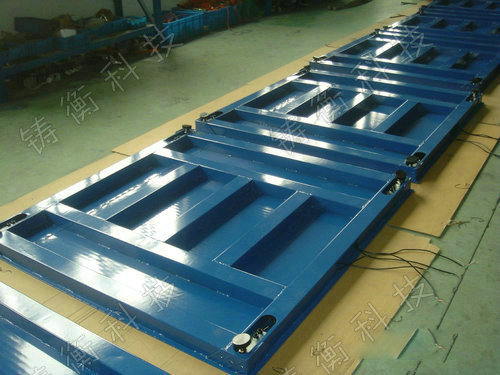 �^������Ƶس�