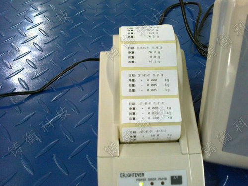 �^������Ƶس�