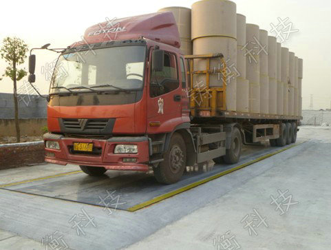 ���������܇��