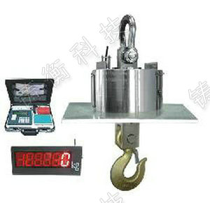 �͸ߜص��^��