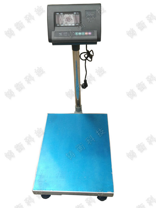 �_�P������_��