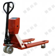 ��܇��ӳ����l(f��)�����\(y��n)Һ����܇��