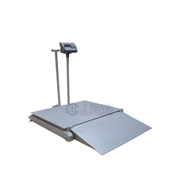 ���P䓷Q�_��ӳӏS�ң�ʳƷ�S��1.2*1.2m�Ƅ�(d��ng)�ذ���